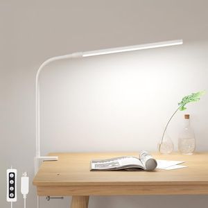 LEPRO Preview