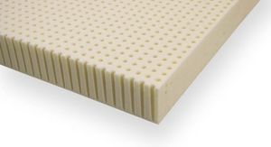 DREAMFOAM Preview