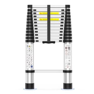 UC UP CLIMBER Preview