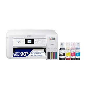 EPSON Preview