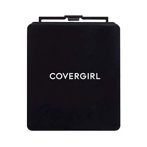 COVERGIRL Preview