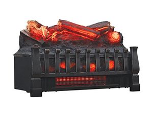 DURAFLAME ELECTRIC Preview