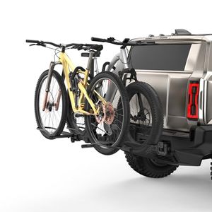 TRAILXPERT Preview