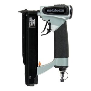 METABO HPT Preview
