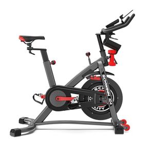 SCHWINN Preview