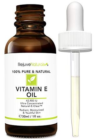 REJUVENATURALS Preview