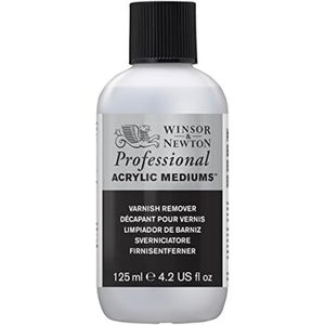 WINSOR & NEWTON Preview