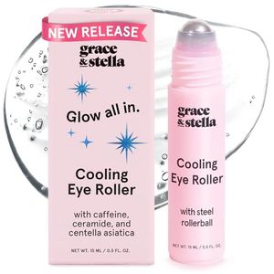 GRACE & STELLA Preview