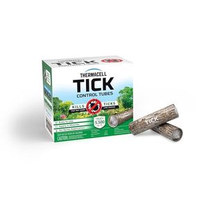 THERMACELL Preview
