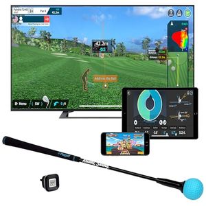 PHIGOLF Preview