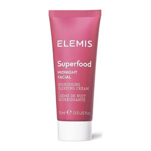 STORES ELEMIS Preview
