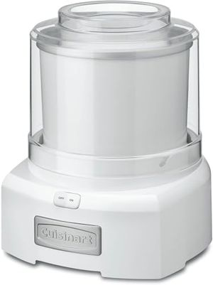 CUISINART Preview