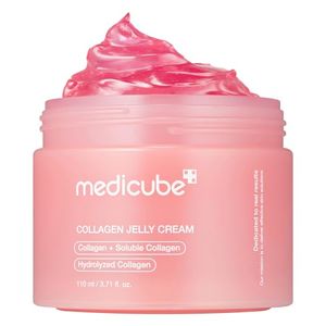 MEDICUBE Preview