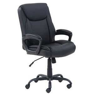AMAZONBASICS Preview