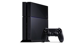 SONY Preview