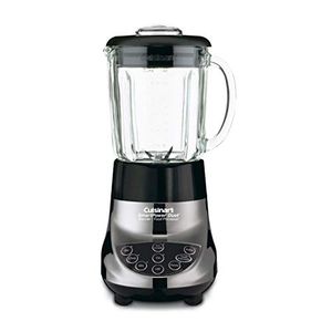 CUISINART Preview