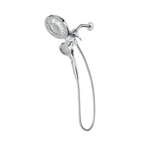 MOEN Preview