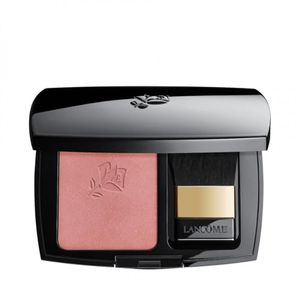 LANCOME Preview