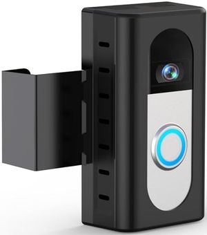 QIBOX Preview