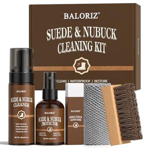 BALORIZ Preview