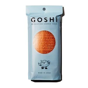 GOSHI Preview