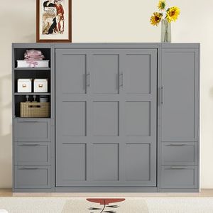 HARPER & BRIGHT DESIGNS Preview