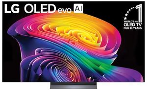 LG Preview
