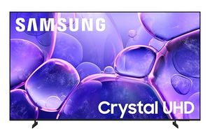 SAMSUNG Preview