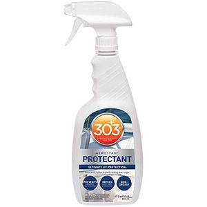 303 PRODUCTS Preview