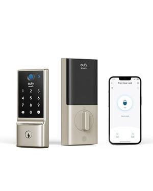 ANKER Preview