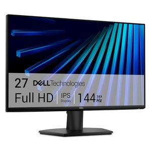 DELL Preview