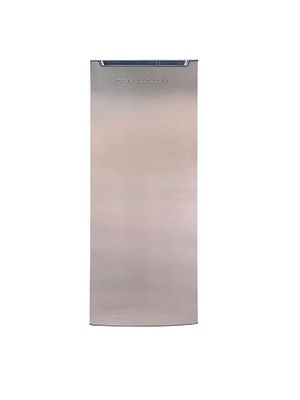 FRIGIDAIRE Preview