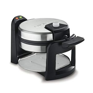 CUISINART Preview