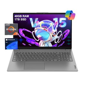 LENOVO Preview