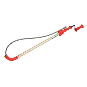 RIDGID Preview