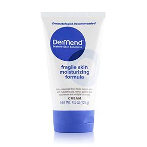 DERMEND Preview