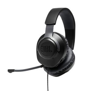 JBL Preview