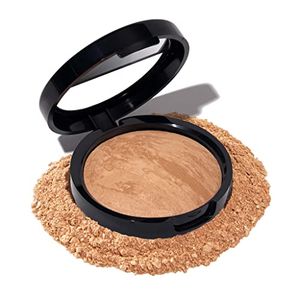 LAURA GELLER BEAUTY Preview