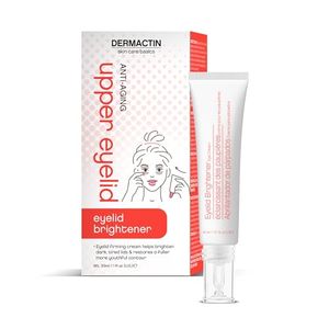DERMACTIN Preview