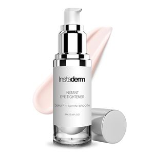INSTADERM Preview