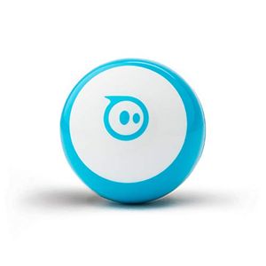 SPHERO Preview