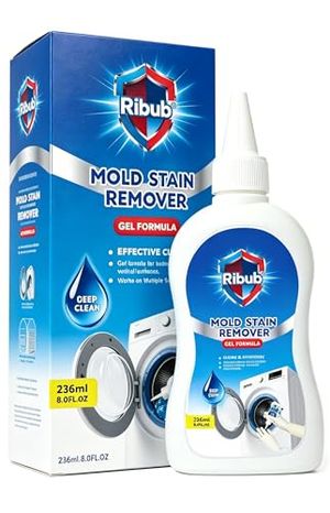 RIBUB Preview