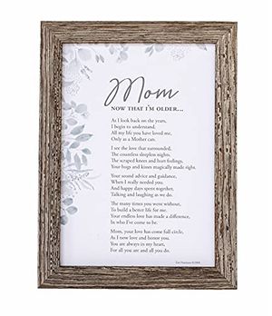 THE GRANDPARENT GIFT CO. Preview