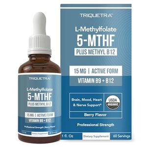 TRIQUETRA HEALTH Preview