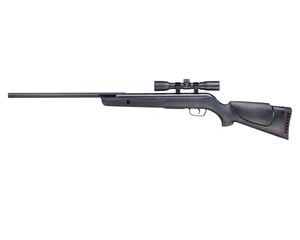 GAMO Preview