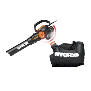 WORX Preview