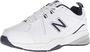 NEW BALANCE Preview
