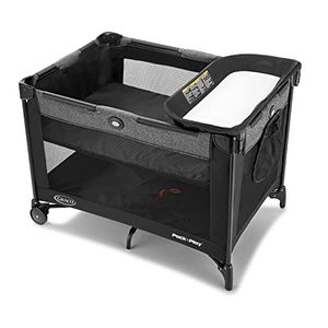 GRACO Preview