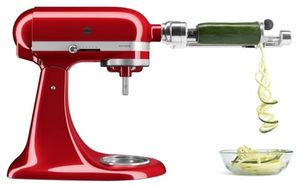 KITCHENAID Preview