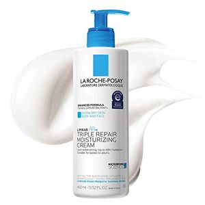 LA ROCHE-POSAY Preview